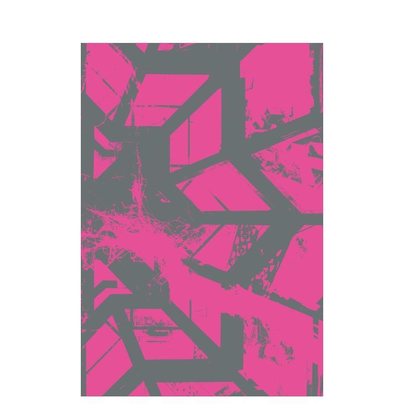 【预售】地域之灵:伊尔卡 Genius of the Place: Irqah 原版英文摄影作品集图书