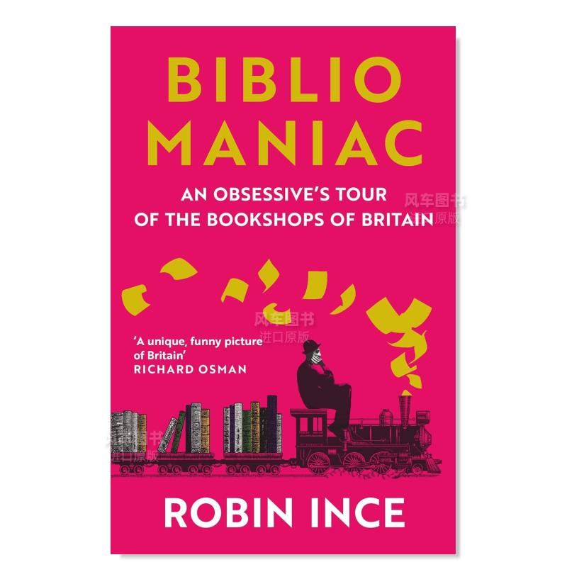 【Waterstones2022年度图书】藏