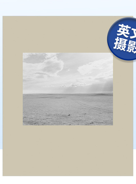 【预售】罗伯特·亚当斯摄影集 Perfect Places/Perfect Company 英文原版黑白纪实摄影作品集照片进口艺术画册图书 Robert Adams