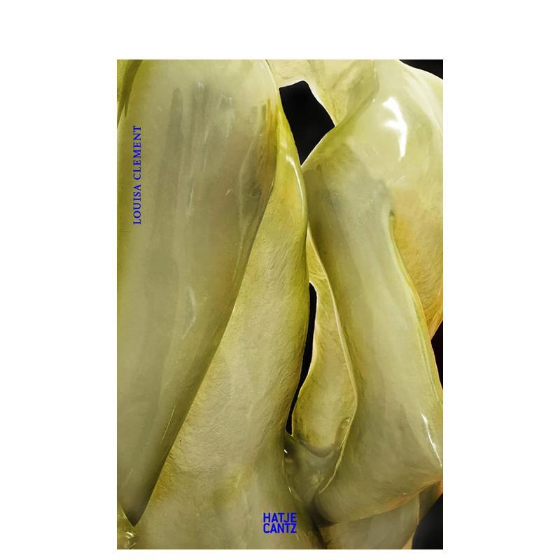 路易莎克莱门特:遥控装置 Lo