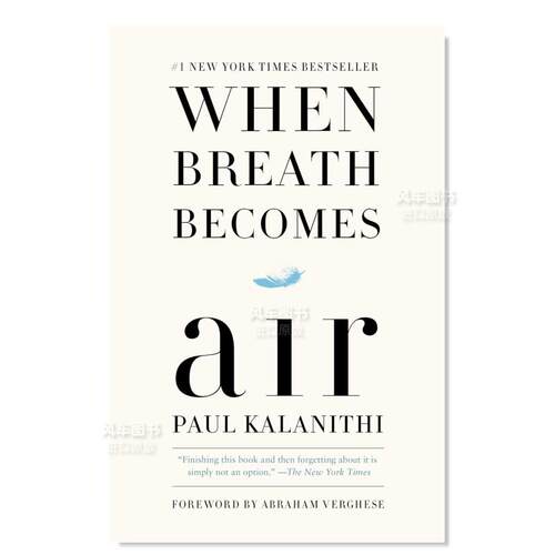 WhenBreathBecomesAir(Exp)
