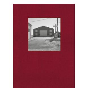 预售 原版 西班牙夏季 Summer 英文摄影作品集人文景观图书 Spanish