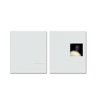 Remember Forget 原版 限量签名本 一套2册 英文摄影作品集 预售