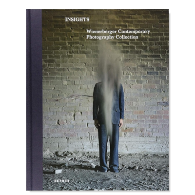 InsightsWienerbergerContemp