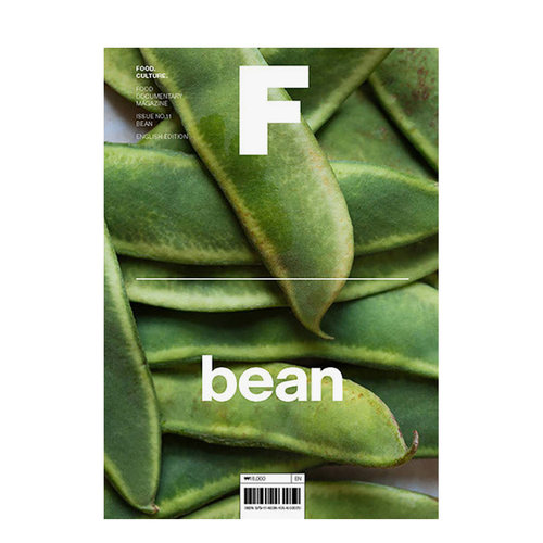 Magazine F 2020