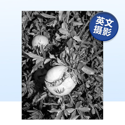 【预售】Jacopo Benassi：博洛尼亚肖像 Jacopo Benassi: Bologna Portraits 原版英文摄影作品集肖像