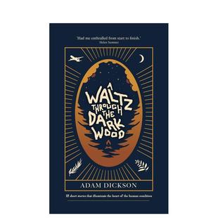 【现货】送奶工 Milkman 原版英文文学小说图书书籍