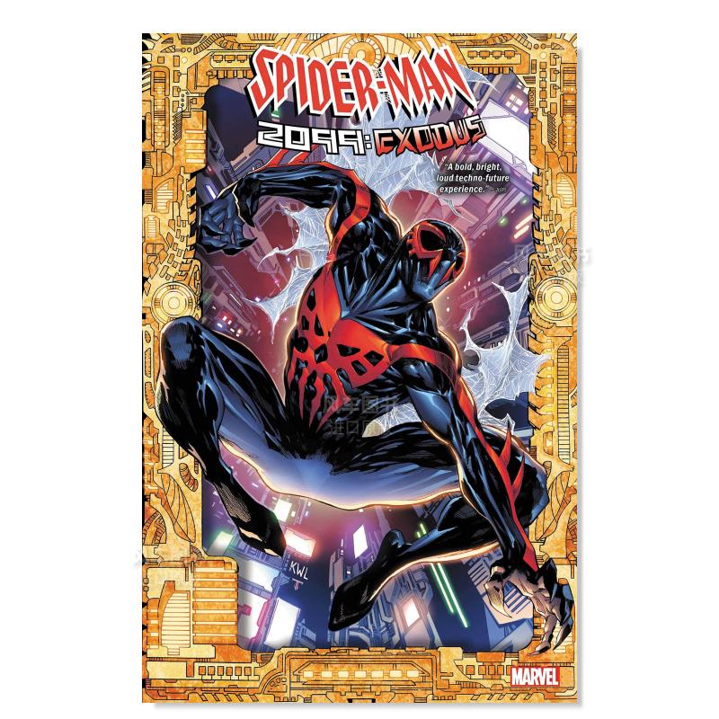 蜘蛛侠20Spider-Man20英文