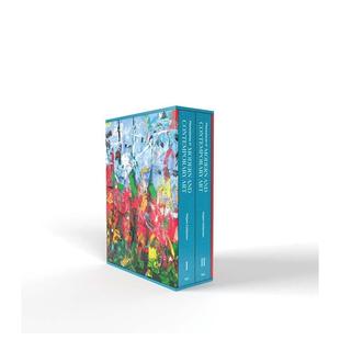 and 英文艺术画册画集图书 法伽玛藏品馆：现当代艺术杰作 原版 Art Contemporary Modern Masterpieces 预售