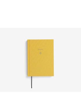 【预售】写作疗法：日常练习 Writing as Therapy Journal: Project 原版笔记本Notebook图书书籍