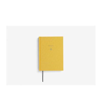 【现货】写作疗法：日常练习 Writing as Therapy Journal: Project 原版笔记本Notebook图书书籍