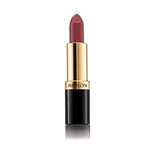 日本本土Revlon露华浓口红经典唇膏滋润持久显色有光泽4.2g