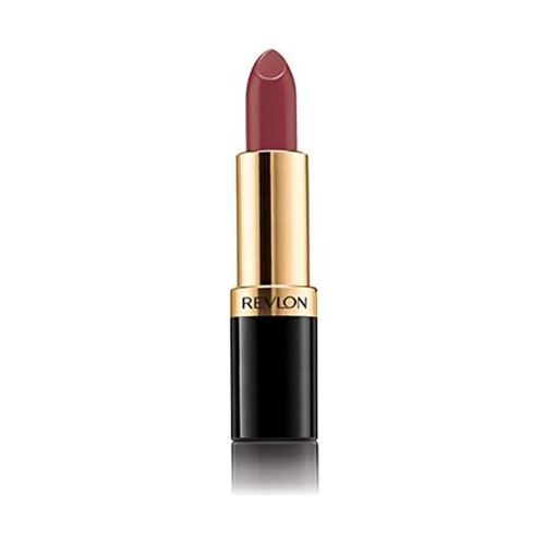 Revlon露华浓口红经典红色唇膏