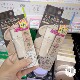 日本本土SANA莎娜职人隔离瑕空油长久粉底液BB霜30g