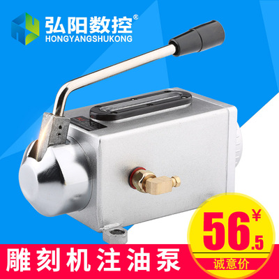 雕刻机配件雕刻机HY/弘阳