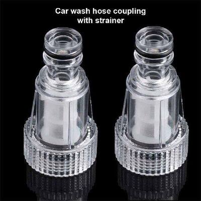 Packof2HighpressuCWt