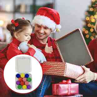 Game Gonggi Set Traditional Pebbles Play Stone Korea Jack