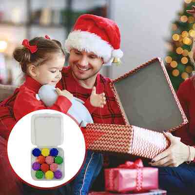 KoreaTditnalPyGamJac