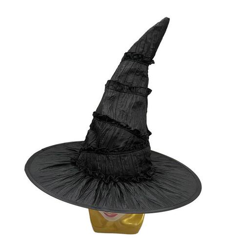 WitchHalloweendr万圣节