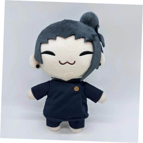 20cm New Jujutsu Kaisen hand puppet plush toy Toys Cute Soft