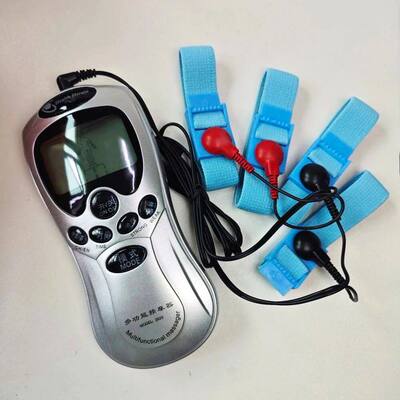 ElectricShockPenisarg