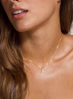 26Englisherckla英文字