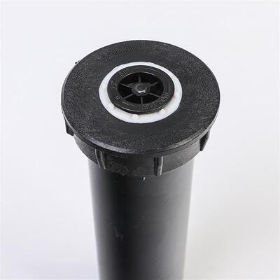 Automatic Lifting Buried Sprinkler 1/2in Pop-Up Buried