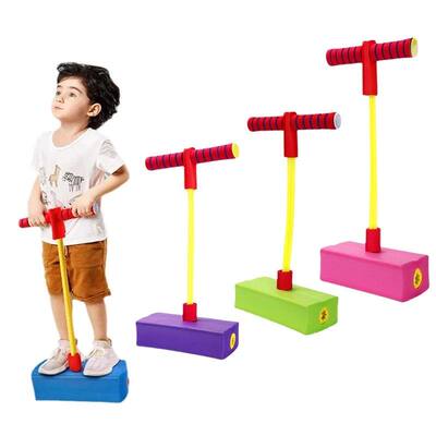 KidsGrowTalleBncyFg