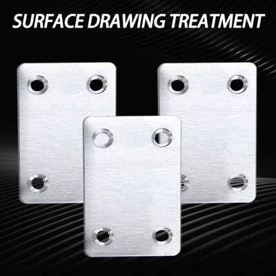 stainlerighAbck,fouxe