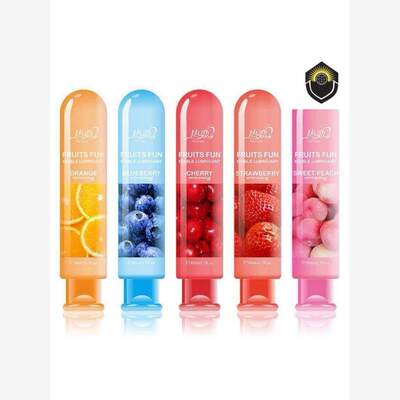 EdibleFlavorWatBasLuc