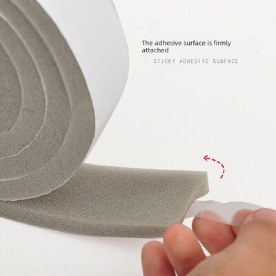 2mSealtripHoDCasnFcky