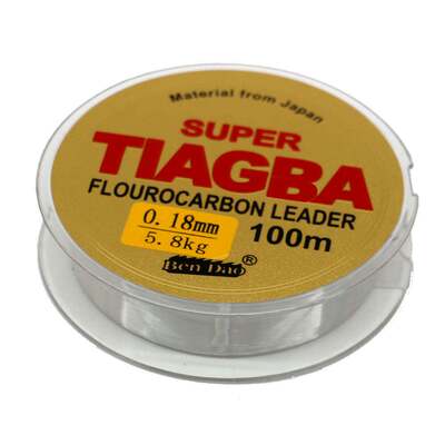 FishingluorocarbCtedI