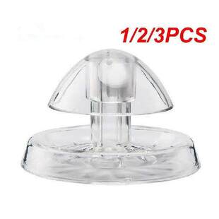 Home Snail Catcher Trap 3PCS Aquarium Plants