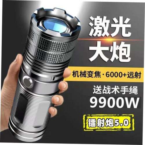 5LMZoomableXM-T6EDFs