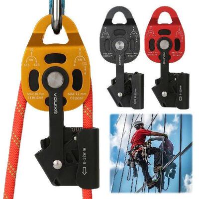 25KNProfessionalCmbgu