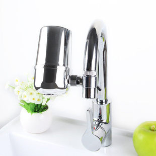 Faucet Water Purifier Faucet Filter水龙头净水器 龙头过滤器