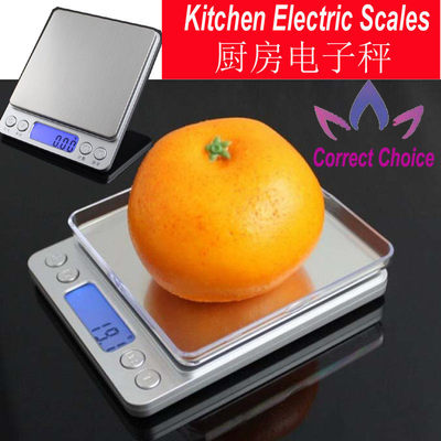 ScalesDigitKhenCookFd