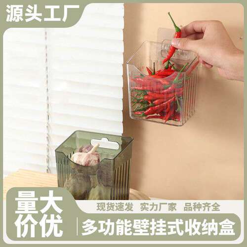 MultifunconalW-edSrag