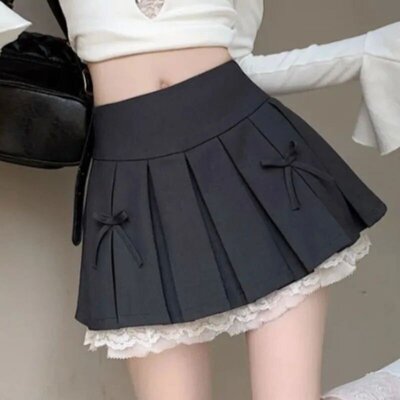 PreppyStylkisfoWomen