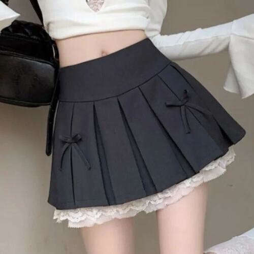 PreppyStylkisfoWomen