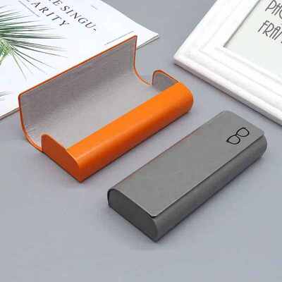 PortableSRinGCMFemyopH