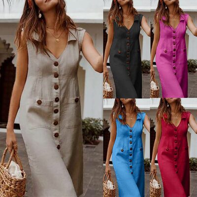 20FashionSummerW'