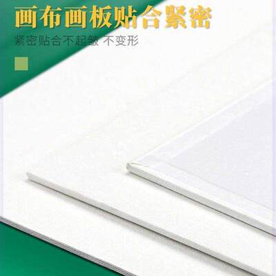 canvaspelrtigbodyPhx