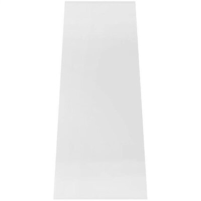 AcrylicLampshadeBo100