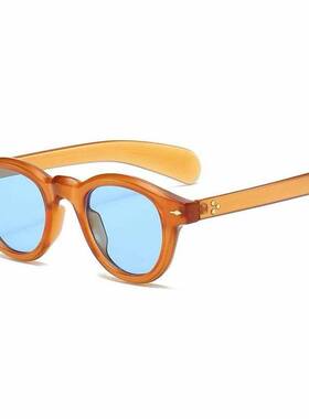 sunglaeforWomPizedSG