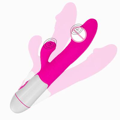 SpeedRechargblHanioAdu