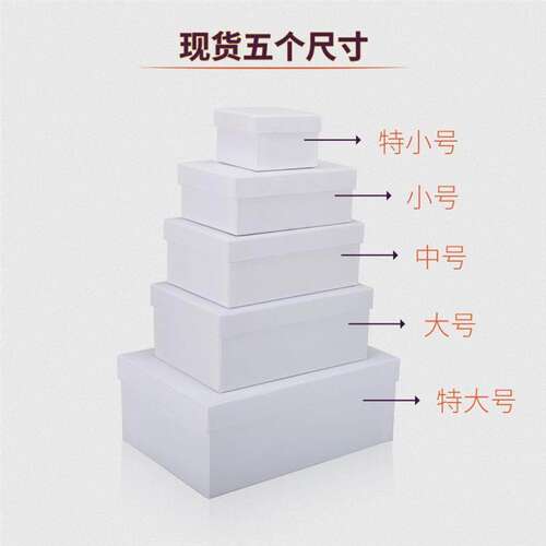 Parcelpostnguwhibfx