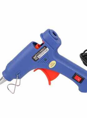 Hot melt handmade glue gun handmade DIY 热熔胶枪 胶棒 家用
