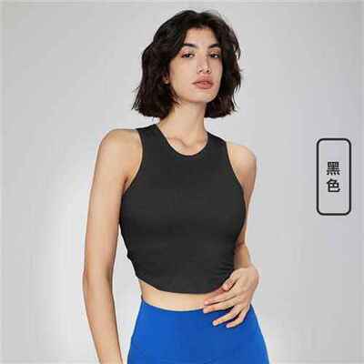 summerwoni-fixedcloth