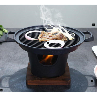 JapaneseTablYakiuChar